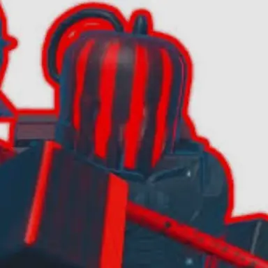 Profile image of ゲヘナ
