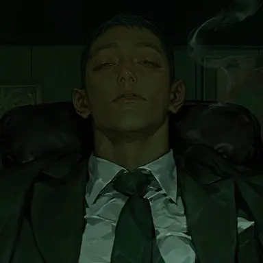 Profile image of 권동서