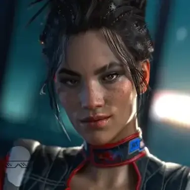 Profile image of Panam