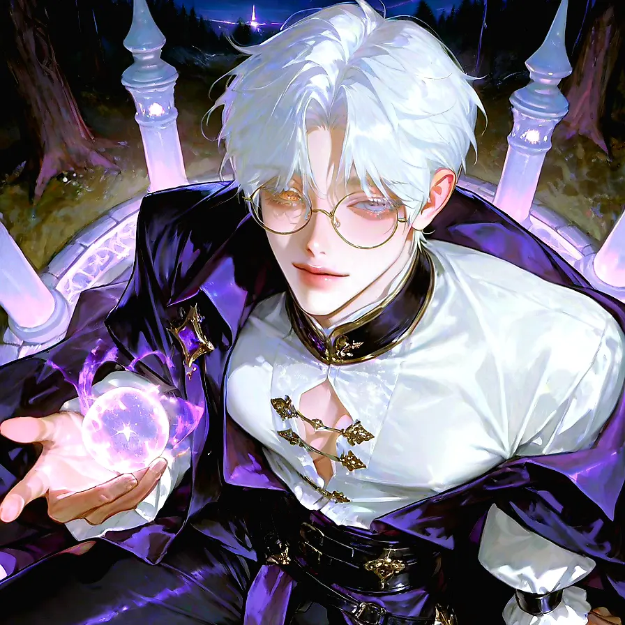 _dinjb9의 필론