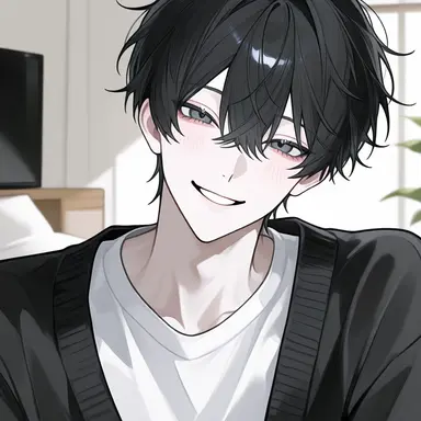 Profile image of 幸翔