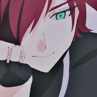 Profile image of ローレン