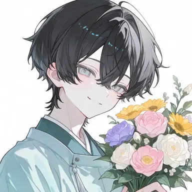 Profile image of 月成