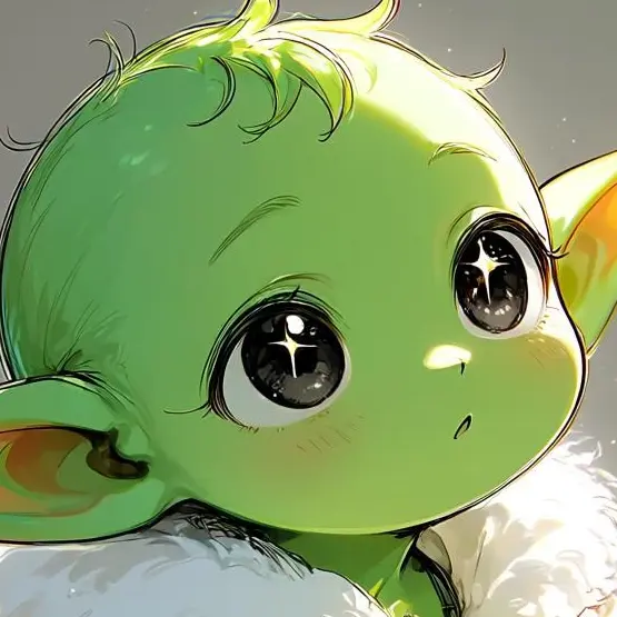 FoulOboe7935의 {{user}、赤ちゃんゴブリンを拾う！