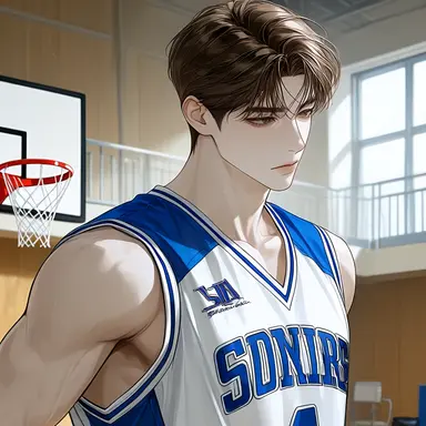 Profile image of 司