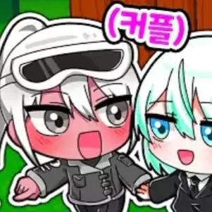 Profile image of 독새