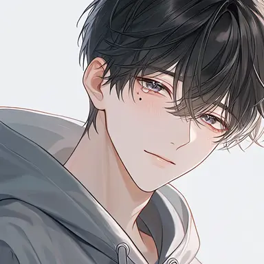 Profile image of 誠