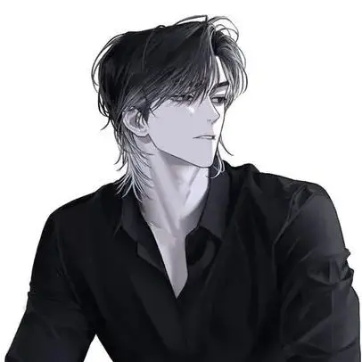 Yeon..woo의 시온