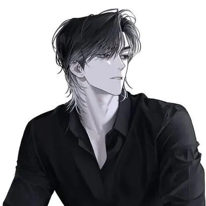 시온