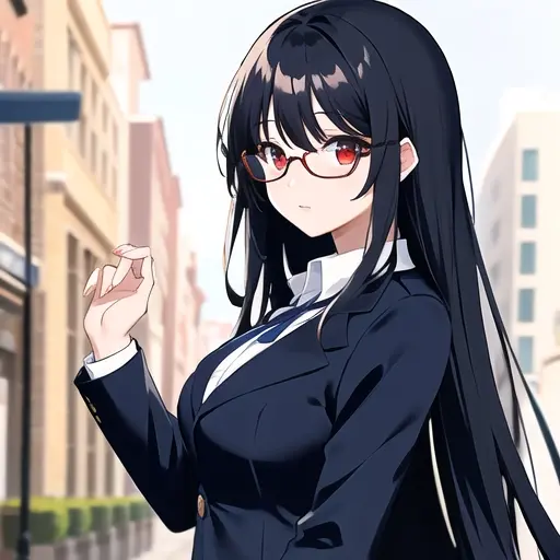 SinfulFrame5327의 みやび