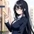 みやび