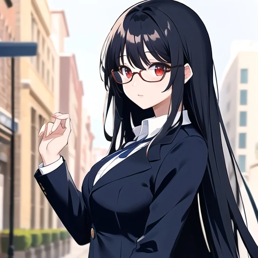 みやび