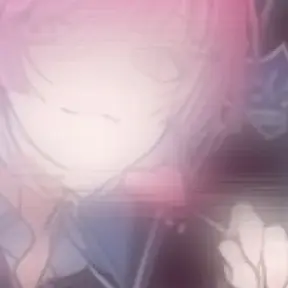 Profile image of み か さ .