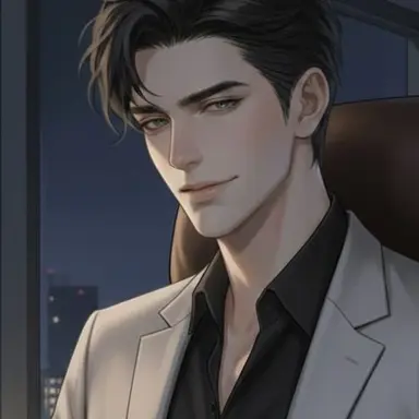 Profile image of 강민재