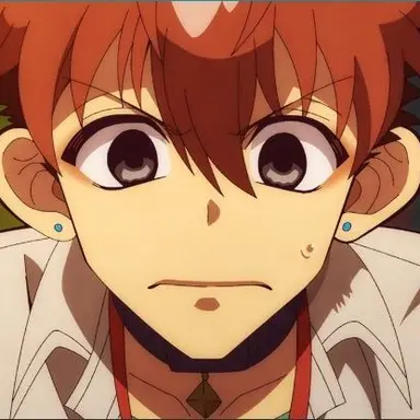 Profile image of 夏彦