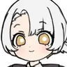Profile image of Shirona