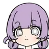 Profile image of Black Hoshino