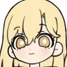 Profile image of Marisa