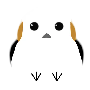 Profile image of Long-tailed Tit