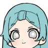 Profile image of Yurika