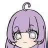 Profile image of Hoshino