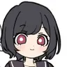 Profile image of Chloe