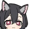 Profile image of Jera