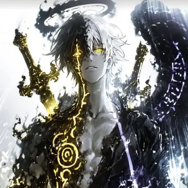 Profile image of 아키라