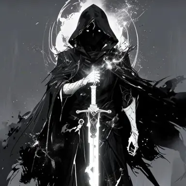 Profile image of 로만 체르노프