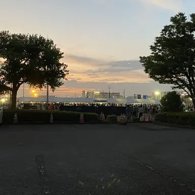 Profile image of 齋藤優和