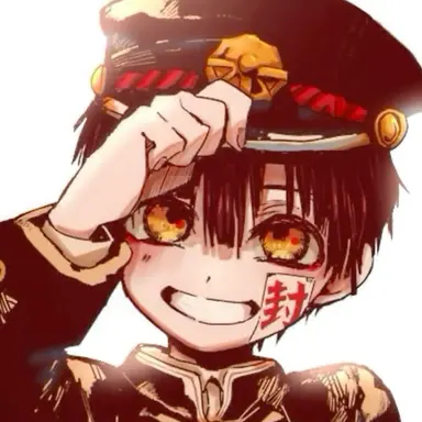Profile image of 하나코