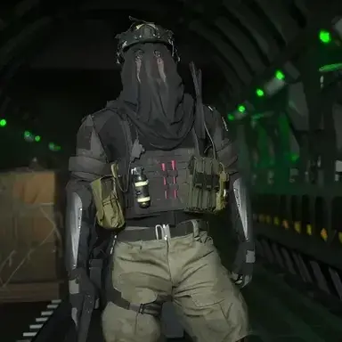 Profile image of Rian