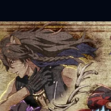 Profile image of レオナ