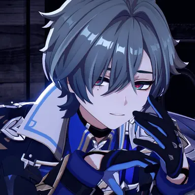 Profile image of Lohen