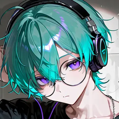 Profile image of 아라라기