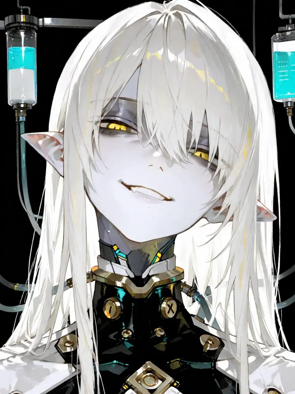 RelishBoas2257의 Humans truly never cease to bore me