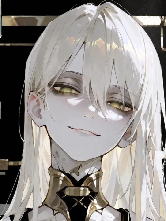 RelishBoas2257의 Humans truly never cease to amuse me