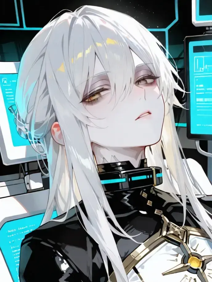 RelishBoas2257의 Humans truly never cease to amuse me