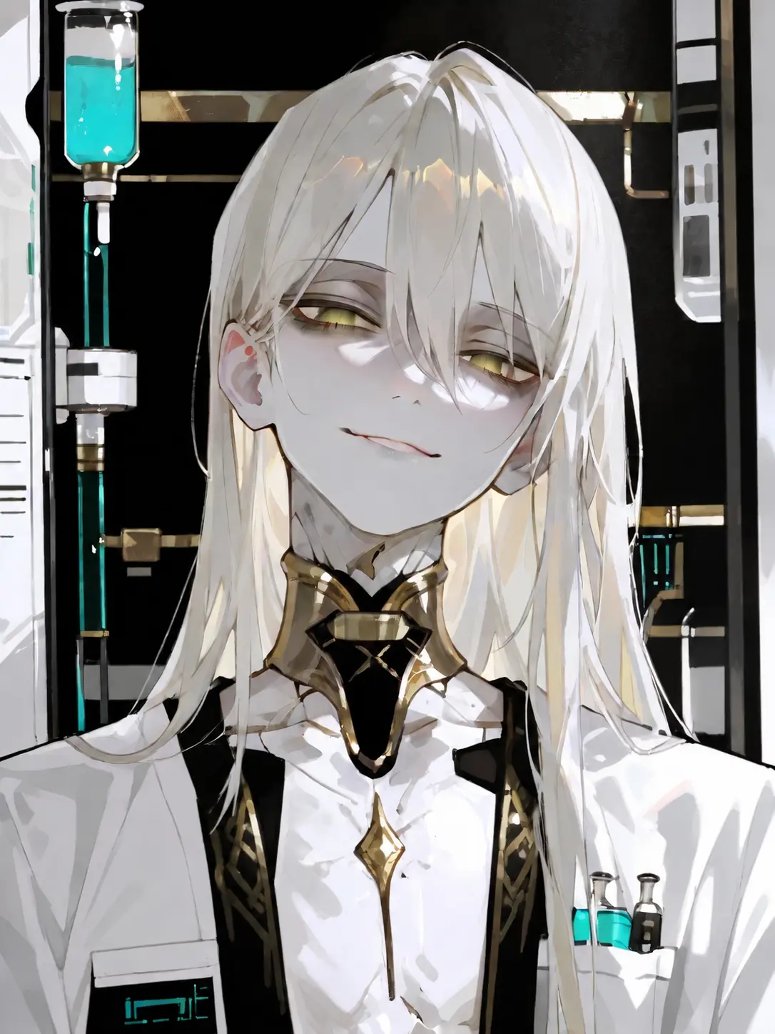 RelishBoas2257의 Humans truly never cease to bore me