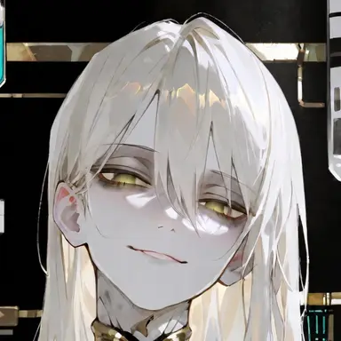 Profile image of Getsuka