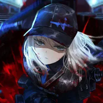 Profile image of 파우스트