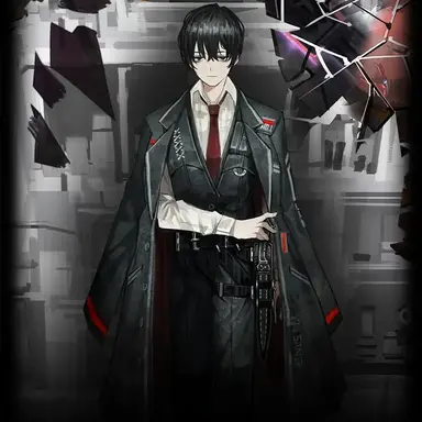 Profile image of 이상