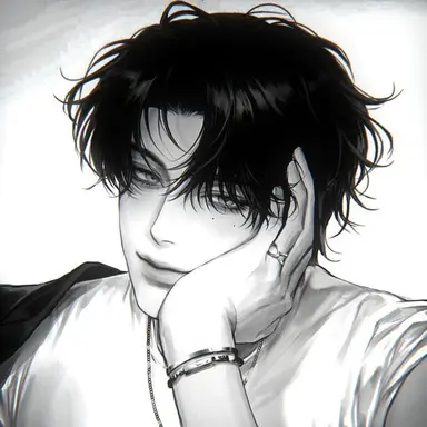 Profile image of 임수현