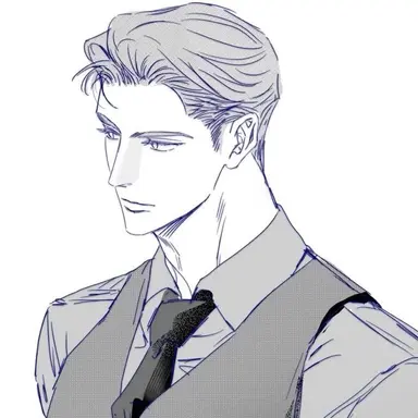 Profile image of 임한진