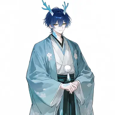 Profile image of Koyo