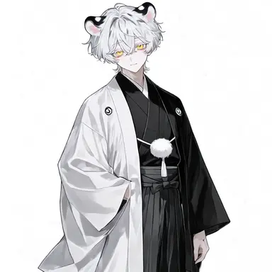 Profile image of Homare