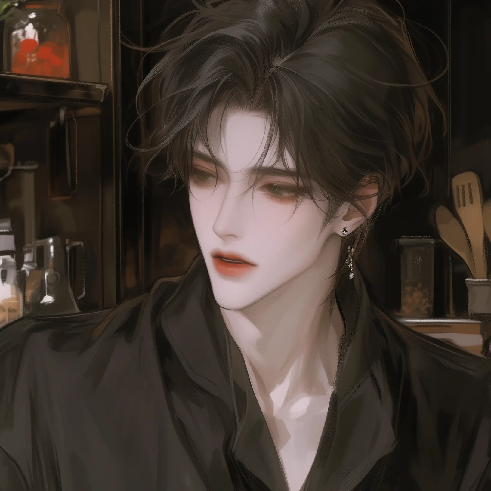 Ruleyleeylslyeetwktsuetwfurtfh의 최태혁