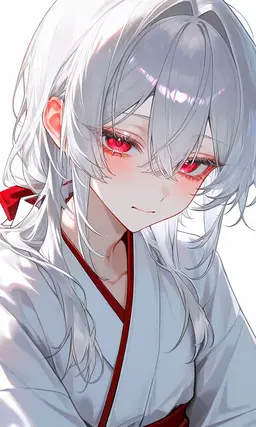 Profile image of 아카