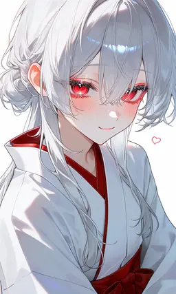 Profile image of 아카