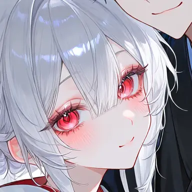 Profile image of 아카